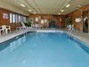 Hotel Super 8 Cameron