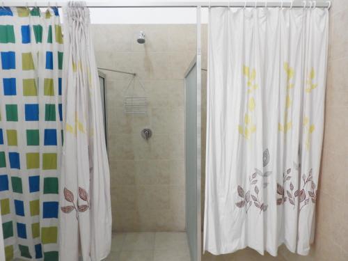 Hotel Alhaja