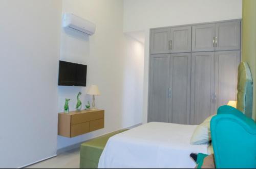 Serenity Residence