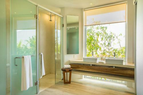 Leisure Canal 20mbps Private Villa