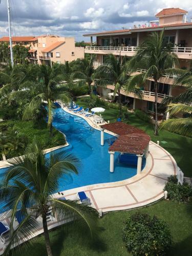 Apartamento Casa Serenity Now