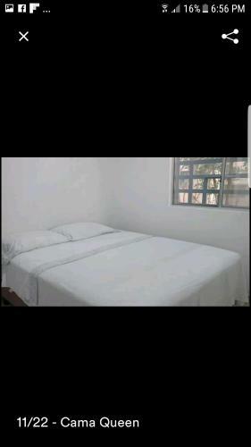 Apartamento Loft Vacacional