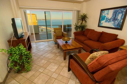 Apartamento Grande 701 Condo
