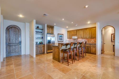 Apartamento We-3
