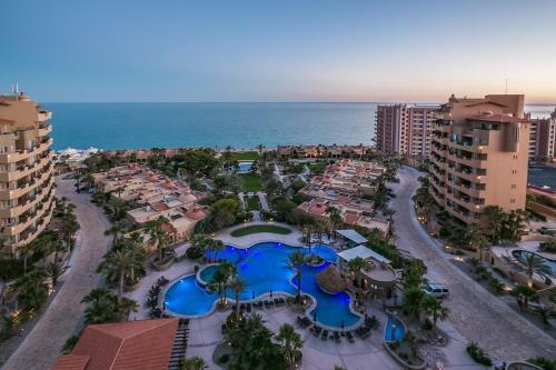 Apartamento We-3