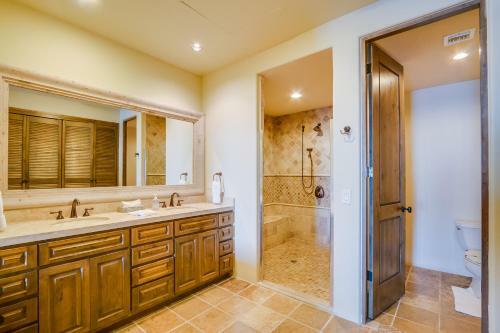 Apartamento We-3