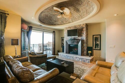 Apartamento We-3