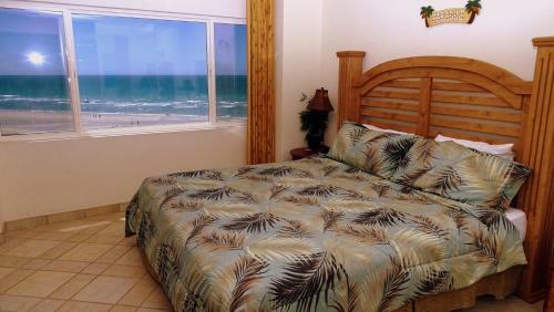 Apartamento Gande 502 Condo