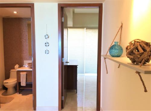 Apartamento Encanto Living Two Bedroom Unit By Kivoya