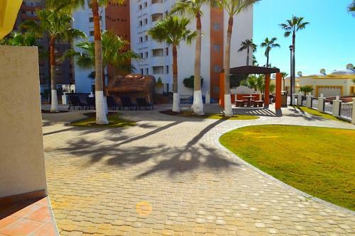 Apartamento Delphin 103 Condo