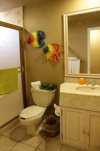 Apartamento Princesa De Pe�asco C 208 Condo