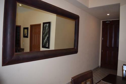Apartamento Las Palomas 5-star Resort
