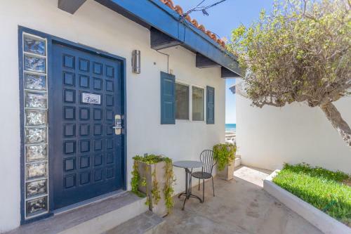 Posada Jardin Del Mar