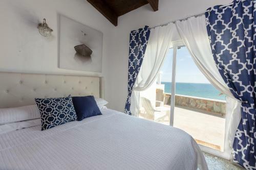 Posada Jardin Del Mar