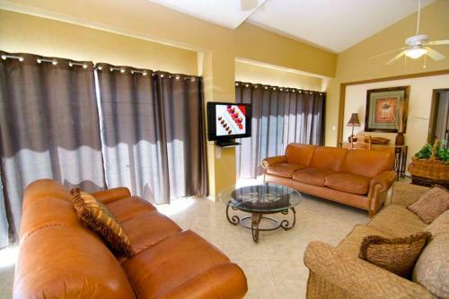 Apartamento Bonita 701 Condo