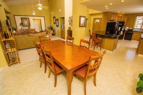 Apartamento Bonita 701 Condo