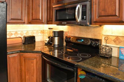 Apartamento Casa Blanca C504