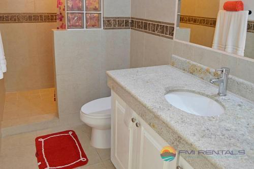 Apartamento Corona Del Sol 1604