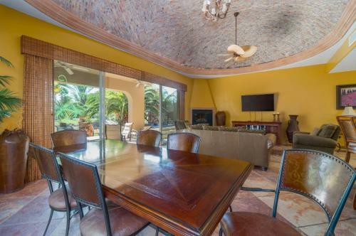 Apartamento Bella Sirena Bvilla 12-v
