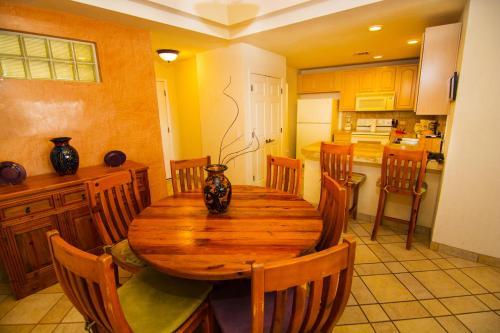 Apartamento Baja 504 Condo