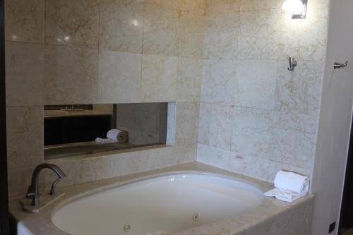 Apartamento Esmeralda Ea 101 Condo