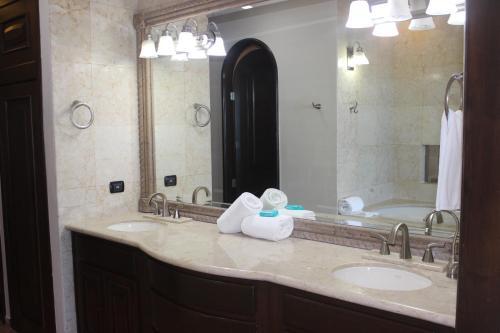 Apartamento Esmeralda Ea 101 Condo
