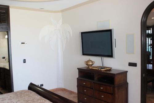 Apartamento Esmeralda Ea 101 Condo