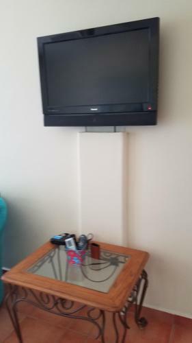 Las Margitas