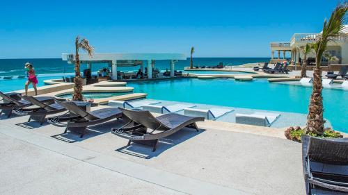 Apartamento Grande 405 Condo