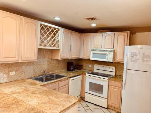 Apartamento Sea Renity At Las Palmas