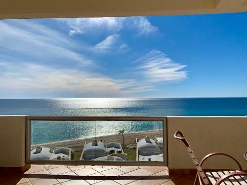 Apartamento Sea Renity At Las Palmas