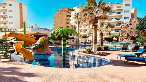 Apartamento Sea Renity At Las Palmas