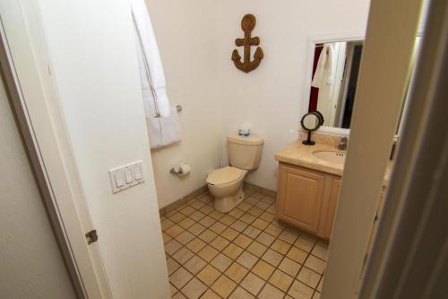 Apartamento Grande 103 Home