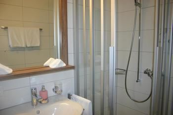 Hotel Nidwaldnerhof