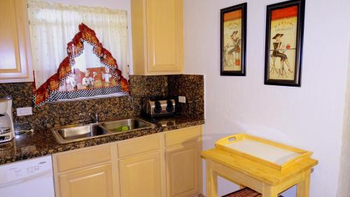 Apartamento Delphin 503a Condo