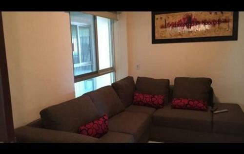 Apartamento Serena Unit #406 Condo