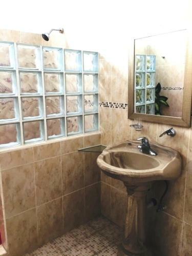 Hostal Casa Las Flores