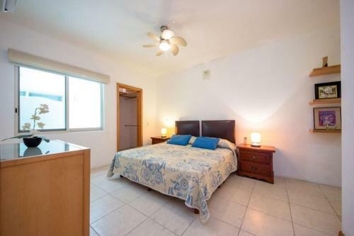 Apartamento Condo Mangos Apts Apts