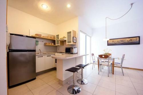 Apartamento Condo Mangos Apts Apts