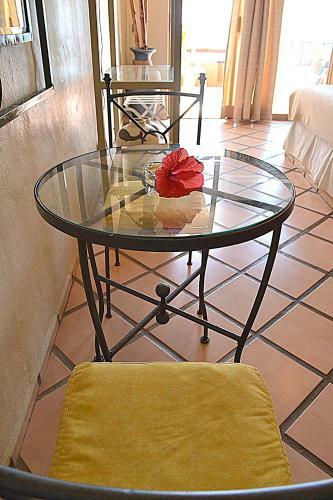 Hotel Villas Del Sol En Los Tules