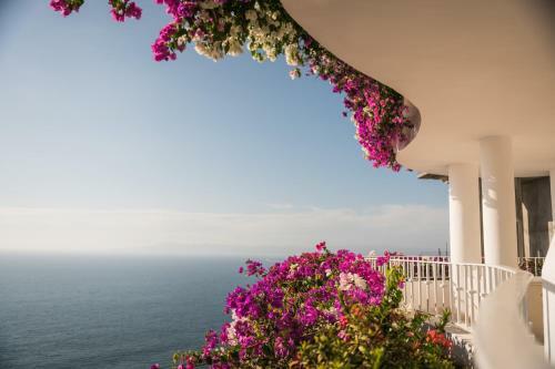Hotel Residences By Grand Miramar