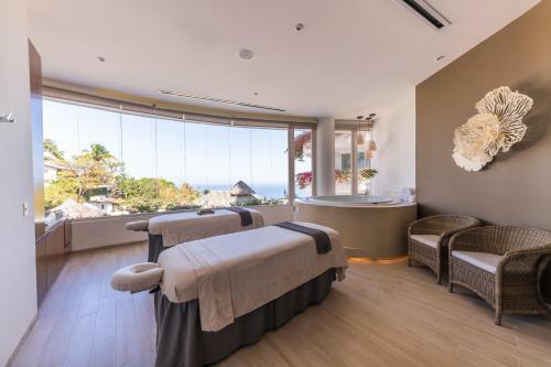 Hotel Residences By Grand Miramar