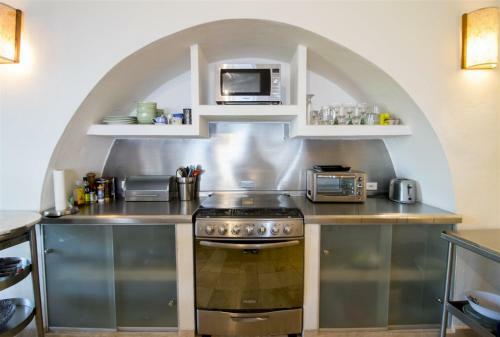 Condo-campanario-701-a-ph