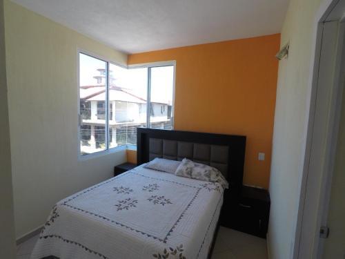 Apartamento Estela Prive Departments