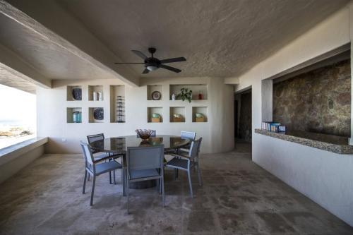 Condo-villa-las-brisas-6