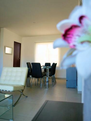 Apartamento Condominio Vivero