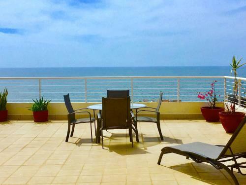 Apartamento Villa Verona