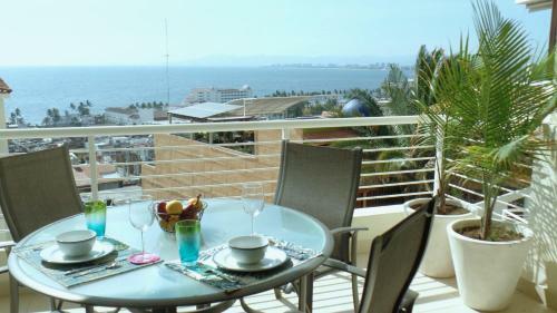 Apartamento Villa Verona