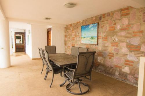 Apartamento Loma Del Sol 6