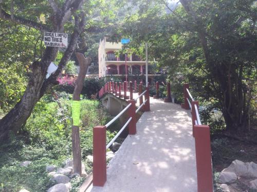 Villas Rodelinda